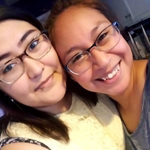 Meet your Posher, Je